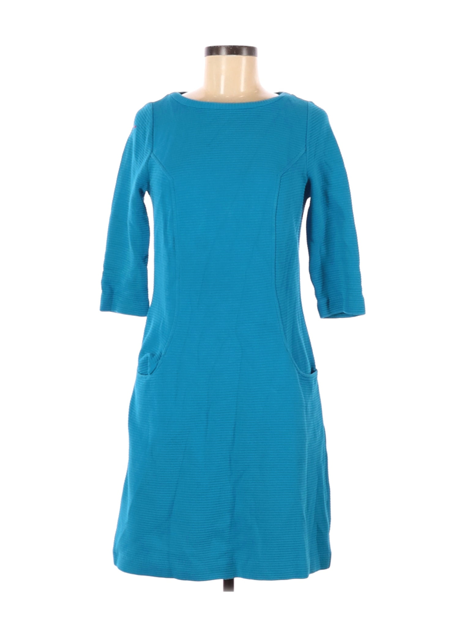 Boden - Pre-Owned Boden Women's Size 6 ...
